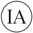 islam logo