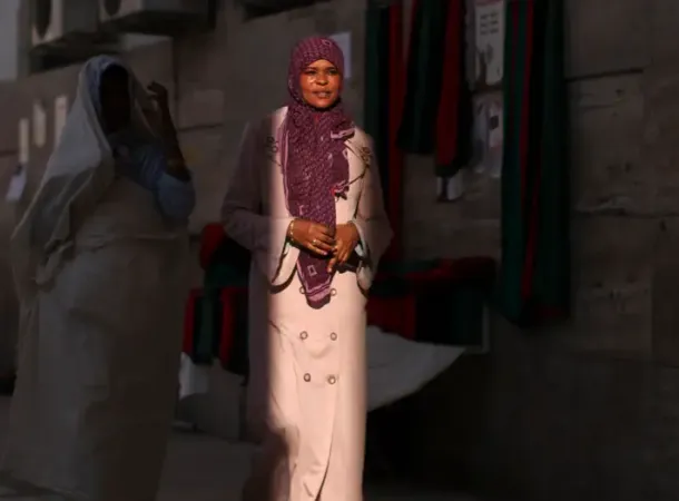 Libya’s new morality police set to curb women’s rights