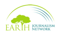 ejn media fellowship 2016 8a6a7398