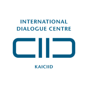 international digital 