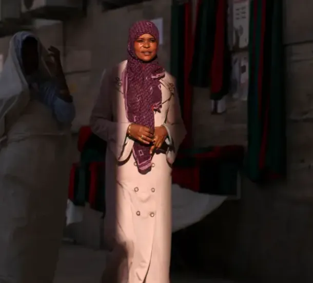 Libya’s new morality police set to curb women’s rights
