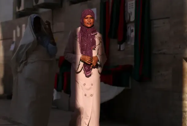 Libya’s new morality police set to curb women’s rights