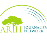 ejn media fellowship 2016 ffa615a7